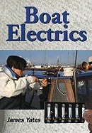 Boat electrics