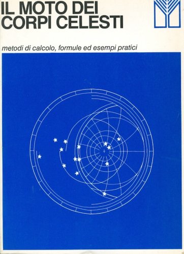 Moto dei corpi celesti