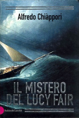 Mistero del Lucy Fair