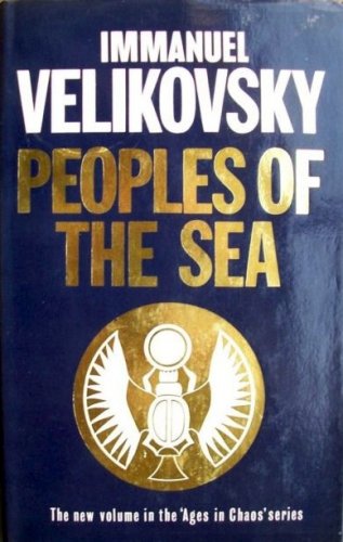 Peoples of the sea