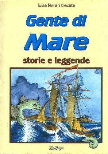 Gente di mare