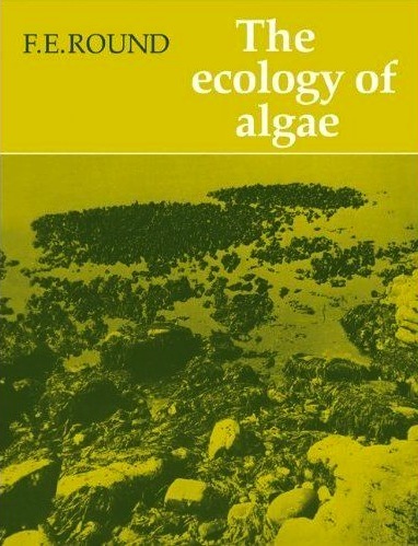 Ecology of algae