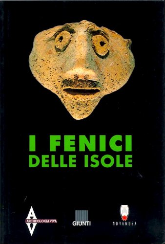 Fenici delle isole