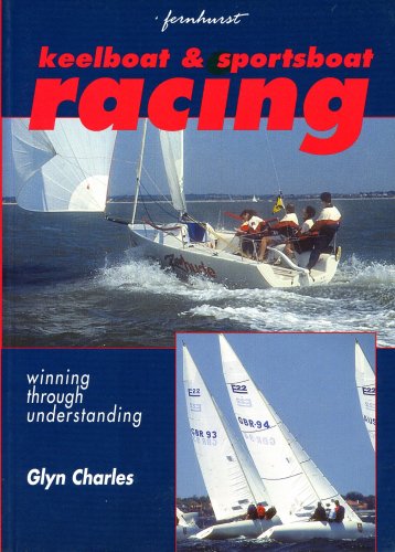 Keelboat & sportboat racing