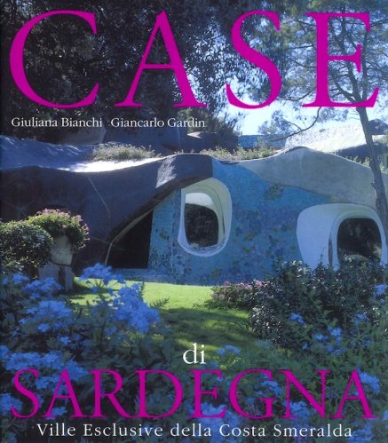 Case di Sardegna