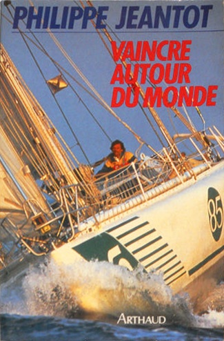 Vaincre autour du monde