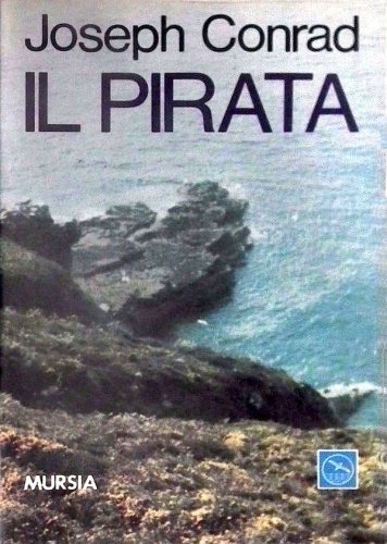 Pirata
