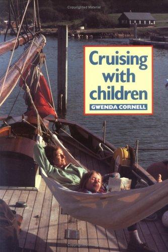 Cruising with children