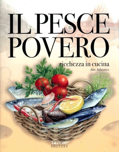Pesce povero