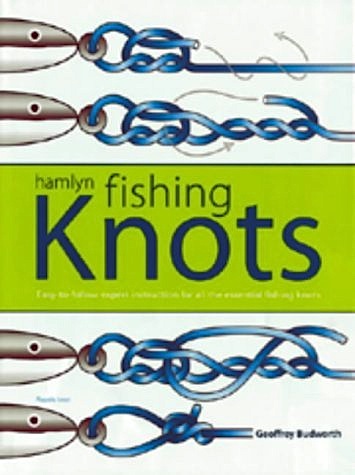 Fishing knots