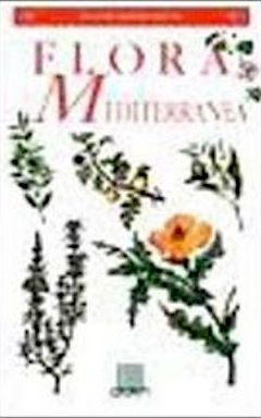 Flora mediterranea
