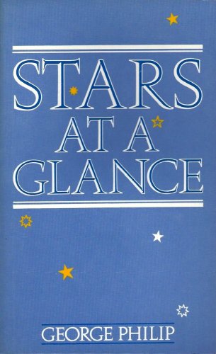 Stars at a glance