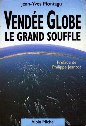 Vendee globe