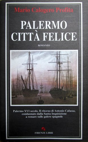 Palermo città felice