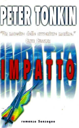 Impatto