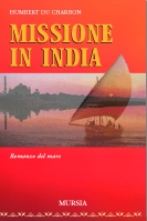Missione in India