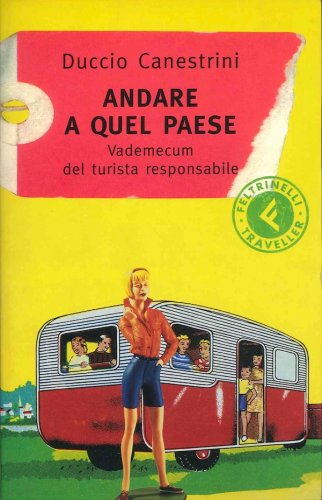 Andare a quel paese