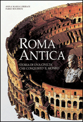 Roma antica