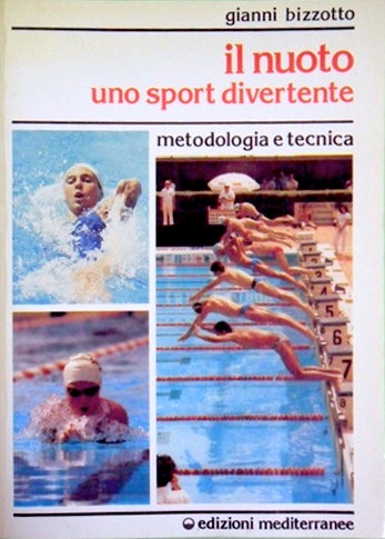 Nuoto