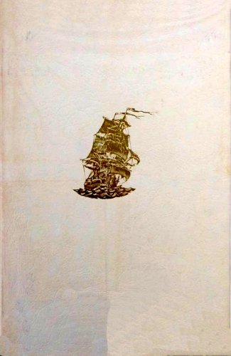 Forty drawings of fishes from captain Cook's voyages