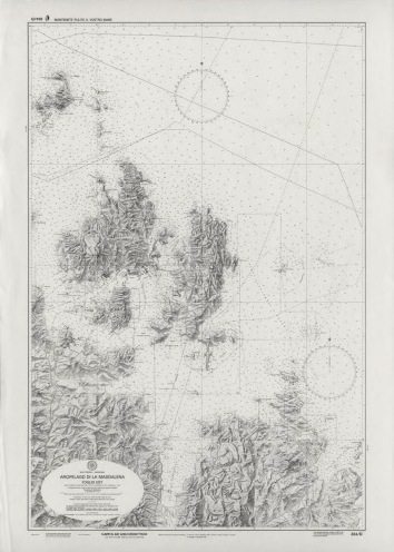 Arcipelago di La Maddalena - didattica