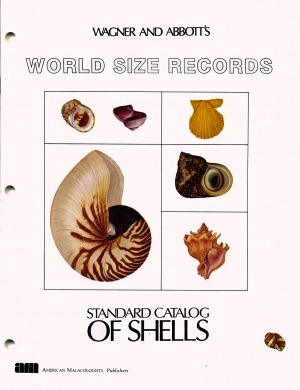 World size record - supplement 4