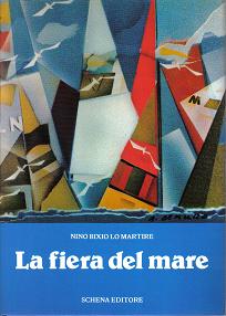 Fiera del mare