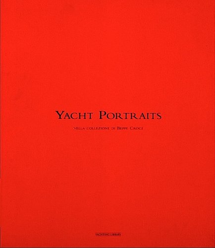Yacht portraits