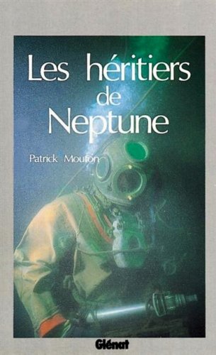 Heritiers de Neptune