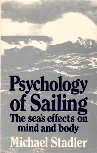 Psychology of sailing