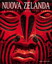Nuova Zelanda