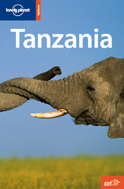 Tanzania