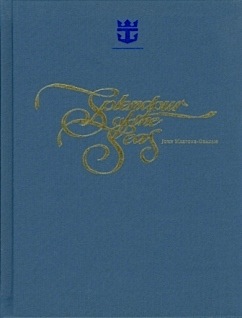 Splendour of the Seas