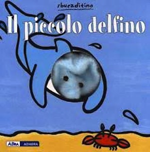 Piccolo delfino