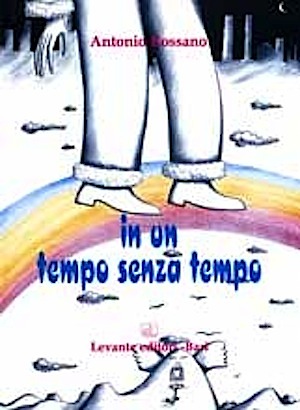 In un tempo senza tempo