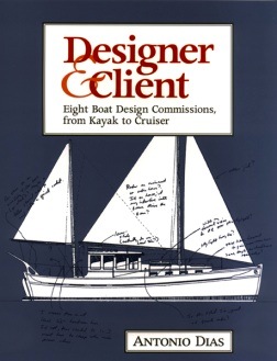 Designer & client
