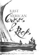 East African coasts and reefs