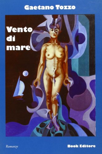 Vento di mare