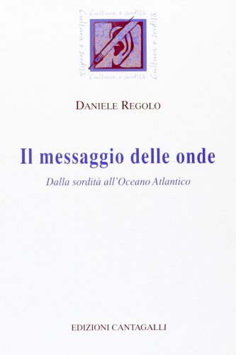 Messaggio delle onde