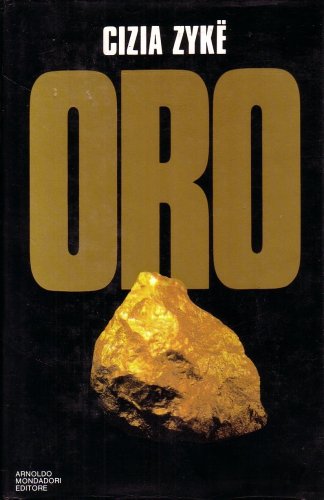 Oro