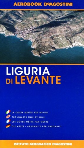 Liguria di levante