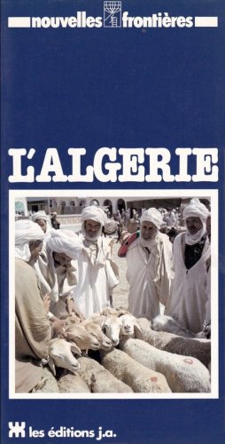 Algerie