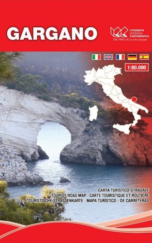 Gargano