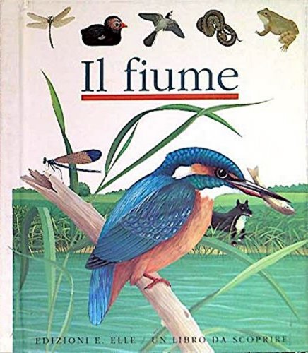 Fiume