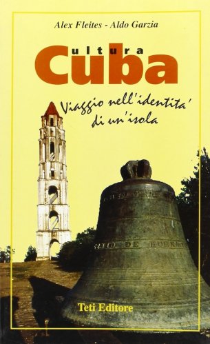 Cuba cultura
