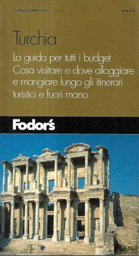 Turchia