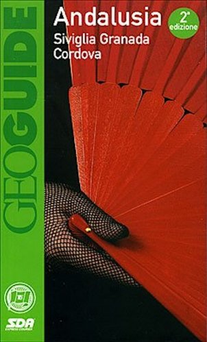 Andalusia