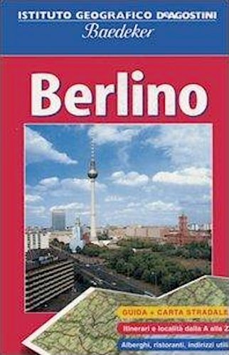 Berlino
