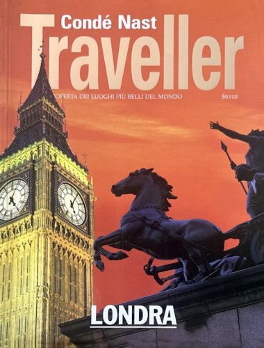 Londra