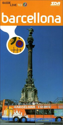 Barcellona